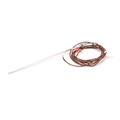 Middleby Type J Shielded 12.00X120 Thermocouple 33812-6